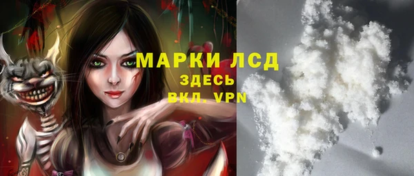 ECSTASY Алзамай