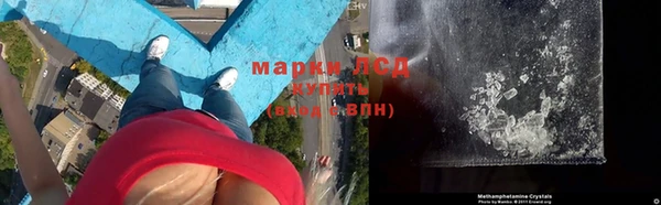 ECSTASY Алзамай