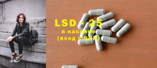 ECSTASY Алзамай