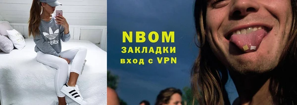 крисы Алексин