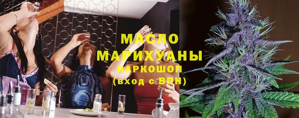 ECSTASY Алзамай
