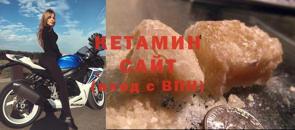 крисы Алексин