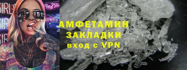 ECSTASY Алзамай